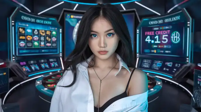 EDM2Win แพลตฟอร์มเกมคาสิโนออนไลน์ที่เล่นได้ทุกที่ทุกเวลา รองรับทุกอุปกรณ์